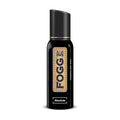 Vogue Absolute Fragrance Spray Fresh Scent 120ml