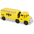 Paw Patrol Big Truck Pups True Metal Vehicle 1:55 Scale