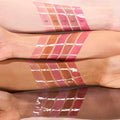Catrice Butter Drippin' Glossy Lip Balm Peptide, Mango & Shea Butter 010 Pink Lemon Squeezin' 1 Pc