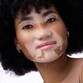 Catrice Butter Drippin' Glossy Lip Balm Peptide, Mango & Shea Butter 010 Pink Lemon Squeezin' 1 Pc