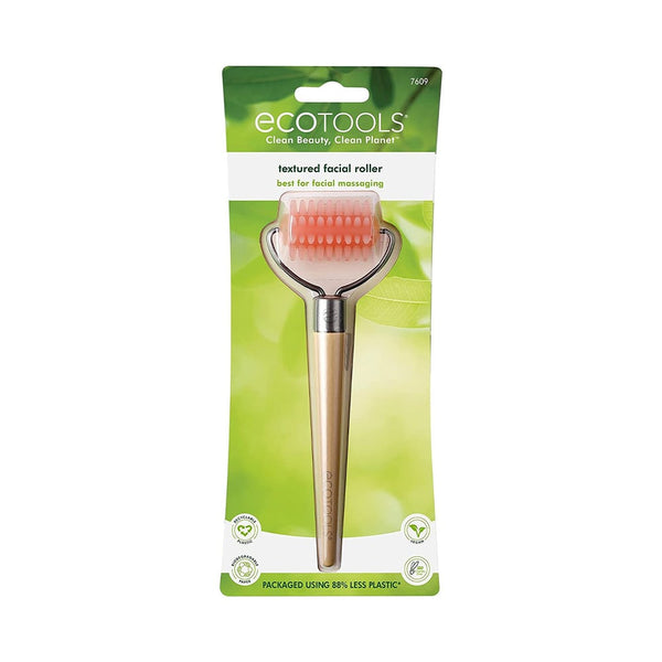 EcoTools Facial Massage Roller 7609