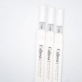 Carisaa Instant Brow Lift Brow Mascara Clear Argan Oil