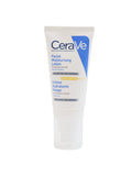 CeraVe Moisturizing Face Cream SPF 30 Hyaluronic Acid Ceramides 52 ml
