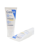 CeraVe Moisturizing Face Cream SPF 30 Hyaluronic Acid Ceramides 52 ml