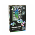 Helicmax Chameleon 2.4GHz RC Drone Multiple Lighting Version