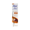 Nair Cocoa Butter Body Hair Removal Cream Moisturizing Formula 110g