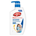 Lifebuoy Mild Care Body Wash Shower Gel Multivitamin Formula 500ml