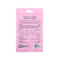 Beauty System Collagen Under-Eye Patches Hydrating Smoothing Treatment
