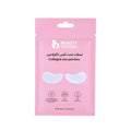Beauty System Collagen Under-Eye Patches Hydrating Smoothing Treatment