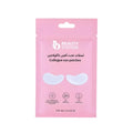 Beauty System Collagen Under-Eye Patches Hydrating Smoothing Treatment