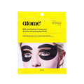 Gloom Milk Under-Eye Mask Patches with Milk and Peptides