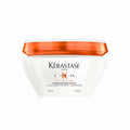 Kerastase Nutritive Masquintense Riche Hair Mask for Thick, Very Dry Hair 200ml