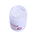 Cosmaribia Intimate Soothing Body Balm Moisturizing Cream for Sensitive Areas 450 ml