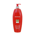 Glysolid Body Lotion Musk Fragrance Glycerin Shea Butter Vitamin E 250 ml