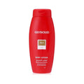 Glysolid Body Lotion Musk Fragrance Glycerin Shea Butter Vitamin E 250 ml