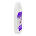 Beauty Formulas Feminine Intimate Wash Gentle pH-Balanced Formula 250ml