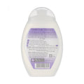 Beauty Formulas Feminine Intimate Wash Gentle pH-Balanced Formula 250ml