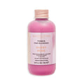 Revolution Haircare Tones For Blondes Hair Colour Cream Dusky Rose 150ml