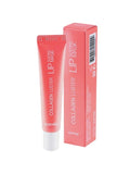 Eyenlip Luster Collagen Lip Sleeping Mask Hydrating Overnight Lip Mask