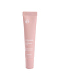 Eyenlip Luster Collagen Lip Sleeping Mask Hydrating Overnight Lip Mask