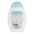 Beauty Formulas Gentle Feminine Wash pH-Balancing Cleansing Formula 250ml