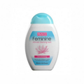 Beauty Formulas Gentle Feminine Wash pH-Balancing Cleansing Formula 250ml