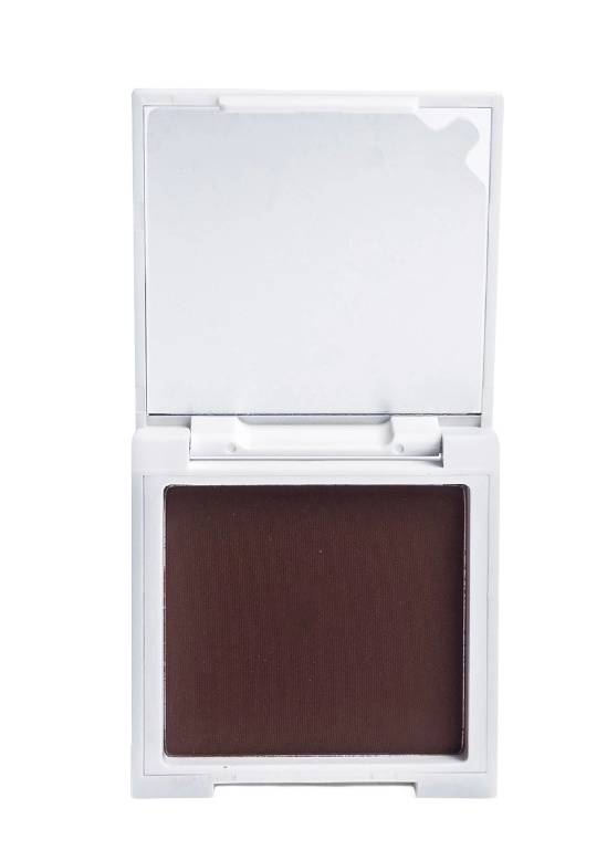 Carissa Fill-in Filt'r Instant Retouch Powder, Lightweight Blendable Brow & Scalp Coverage, Shade 01