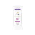 Dove Advanced Care Deodorant Stick Waterlily & Sakura Blossom Pro-Ceramide 74 g