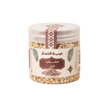 Mahlab Powder for Hair and Skin Care Recipes, 145 g