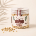 Mahlab Powder for Hair and Skin Care Recipes, 145 g
