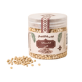 Mahlab Powder for Hair and Skin Care Recipes, 145 g