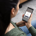 Masimo Radius T 4823-400 Wearable Thermometer, 3 Disposable Sensors, Up to 8 Days Each