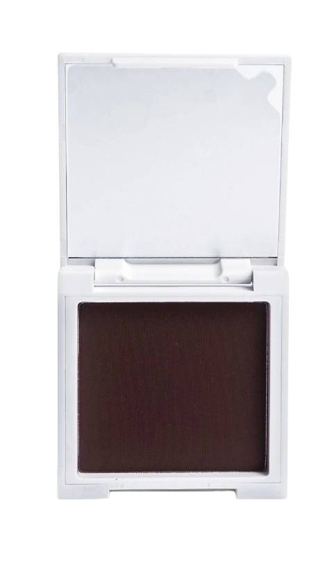 Carissa Fill-in Filt'r Instant Retouch Powder Eyebrow Powder Shade 02