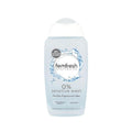 Femfresh Feminine Wash Fragrance-Free Lotus & Bamboo Extract 250ml