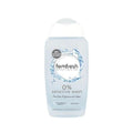 Femfresh Feminine Wash Fragrance-Free Lotus & Bamboo Extract 250ml