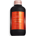 Revolution Haircare Brunette Tones Hair Colouring Cream California Orange 150ml