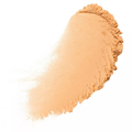NYX Professional Makeup Wonder Snatch Setting Powder Brightening Finish Banana Brat 05
