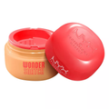 NYX Professional Makeup Wonder Snatch Setting Powder Brightening Finish Banana Brat 05