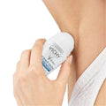 Vichy Mineral Deodorant Spray Aluminum-Free 48-Hour Protection Zinc Gluconate 50ml