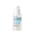 Neogen Dermalogy Real Ferment Micro Serum Gel Serum Ferment Complex Hydrating 30ml