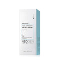 Neogen Dermalogy Real Ferment Micro Serum Gel Serum Ferment Complex Hydrating 30ml