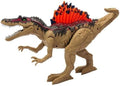 Dino Valley 6 Spinosaurus Set