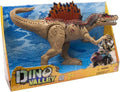 Dino Valley 6 Spinosaurus Set