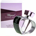 Chopard Happy Spirit Natural Spray Floral Fruity Fragrance 75ml