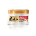 Dabur Amla Hair Cream Protein Formula for Weak Hair 125/140 ml