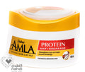 Dabur Amla Hair Cream Protein Formula for Weak Hair 125/140 ml