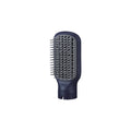 REBUNE Hair Dryer 1200W 2 Heat Levels Blue RE-2206-2
