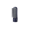 REBUNE Hair Dryer 1200W 2 Heat Levels Blue RE-2206-2