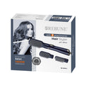 REBUNE Hair Dryer 1200W 2 Heat Levels Blue RE-2206-2