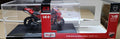 Maisto MotoGP Ducati Desmosedici GP Lenovo Team 2022 Diecast Bike Model 1:18